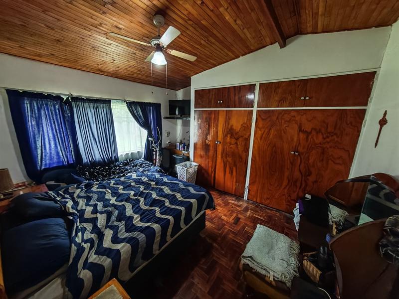 3 Bedroom Property for Sale in Sasolburg Ext 5 Free State